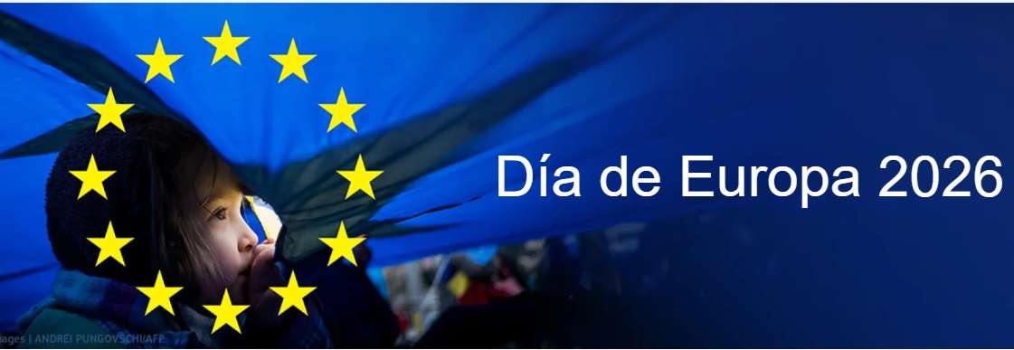 Foto 0